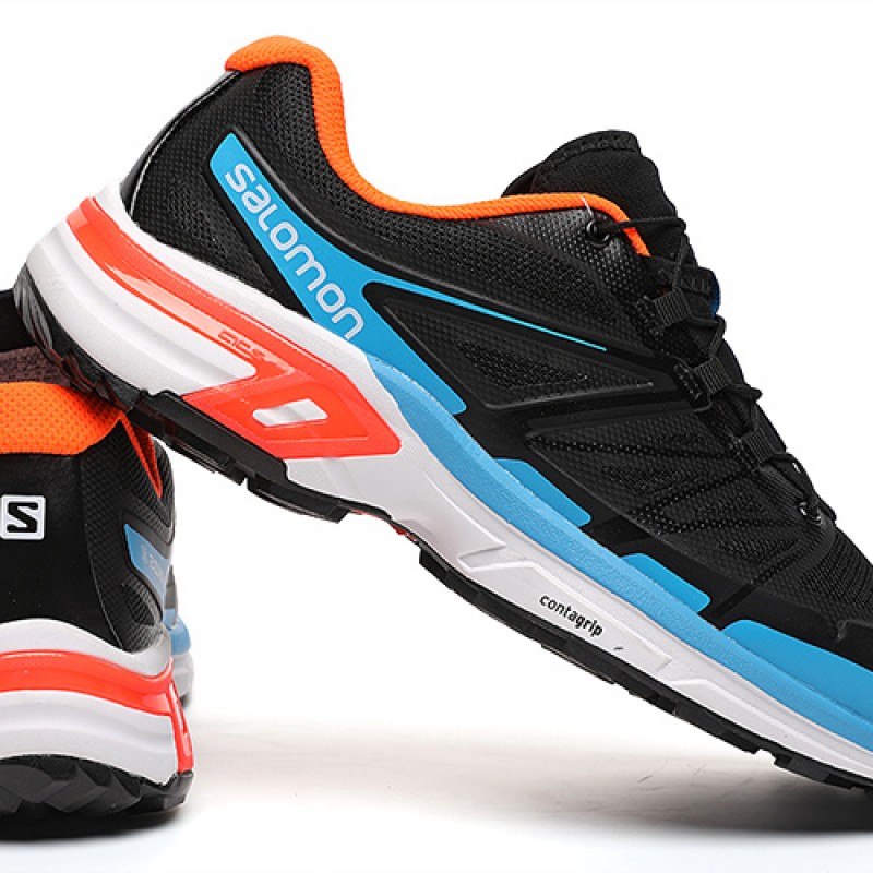 살로몬 XT-WINgS 2