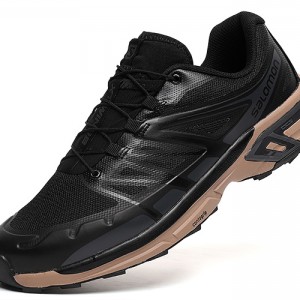 살로몬 XT-WINgS 2