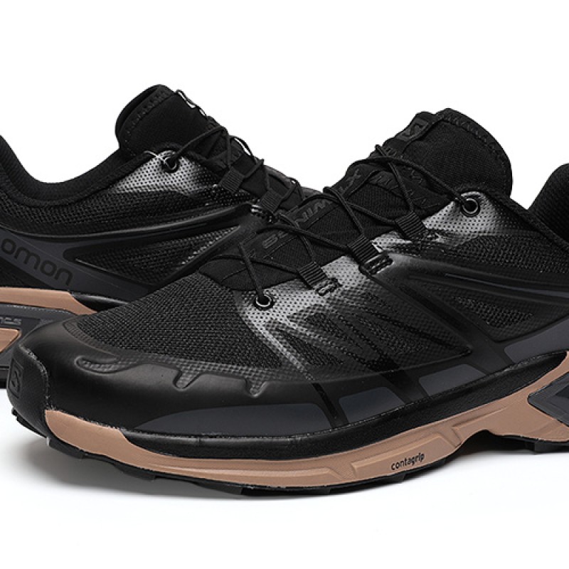 살로몬 XT-WINgS 2