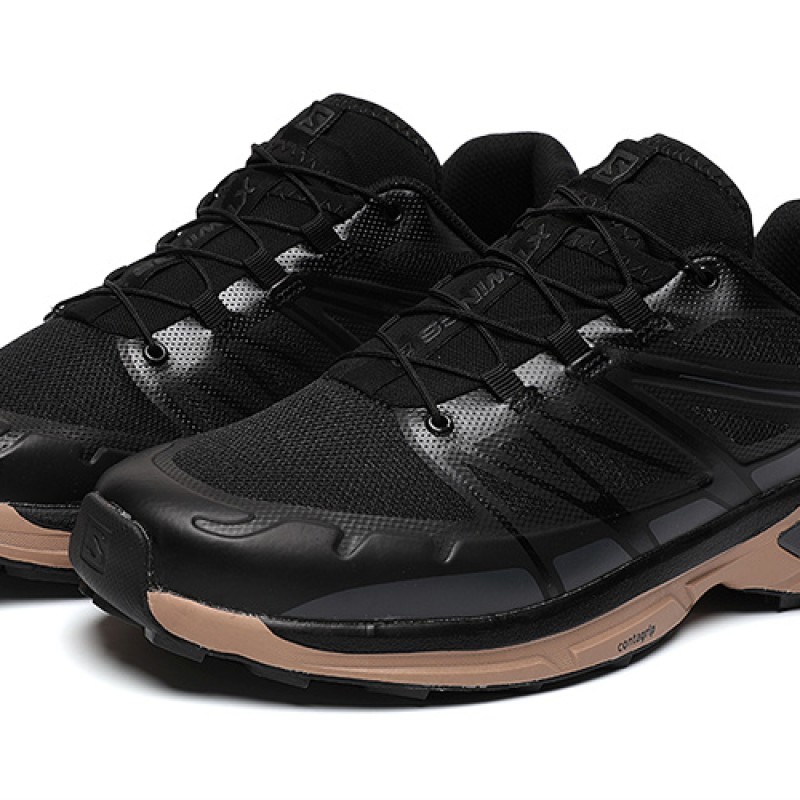 살로몬 XT-WINgS 2