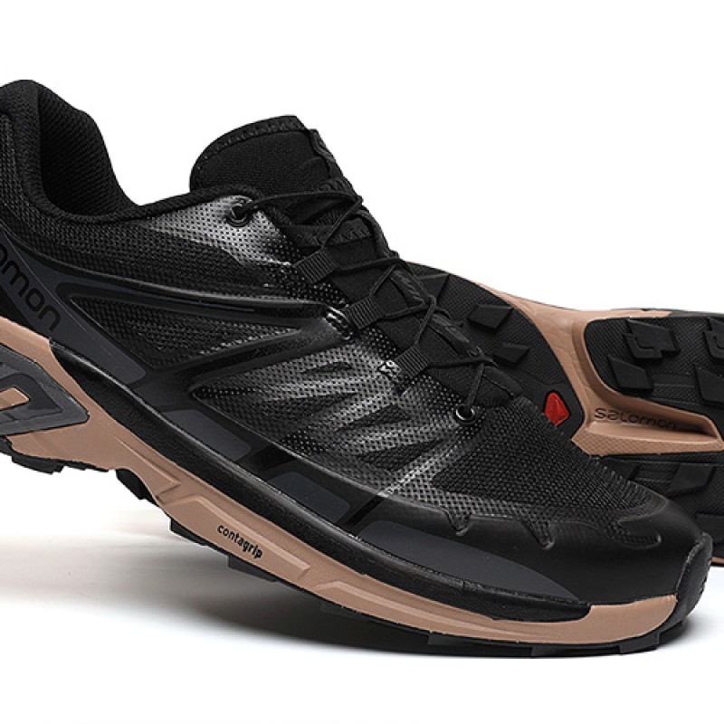 살로몬 XT-WINgS 2