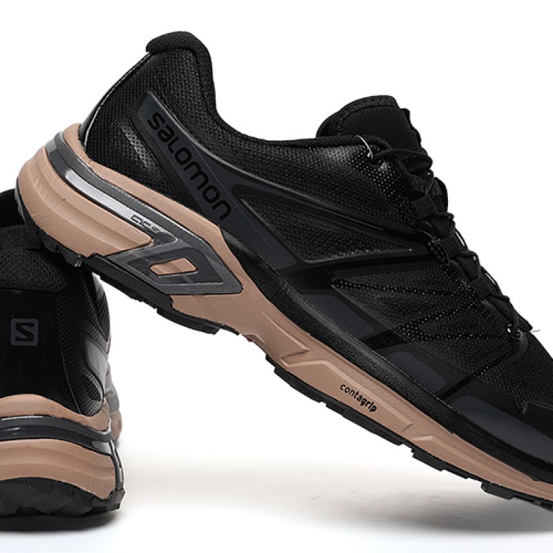 살로몬 XT-WINgS 2