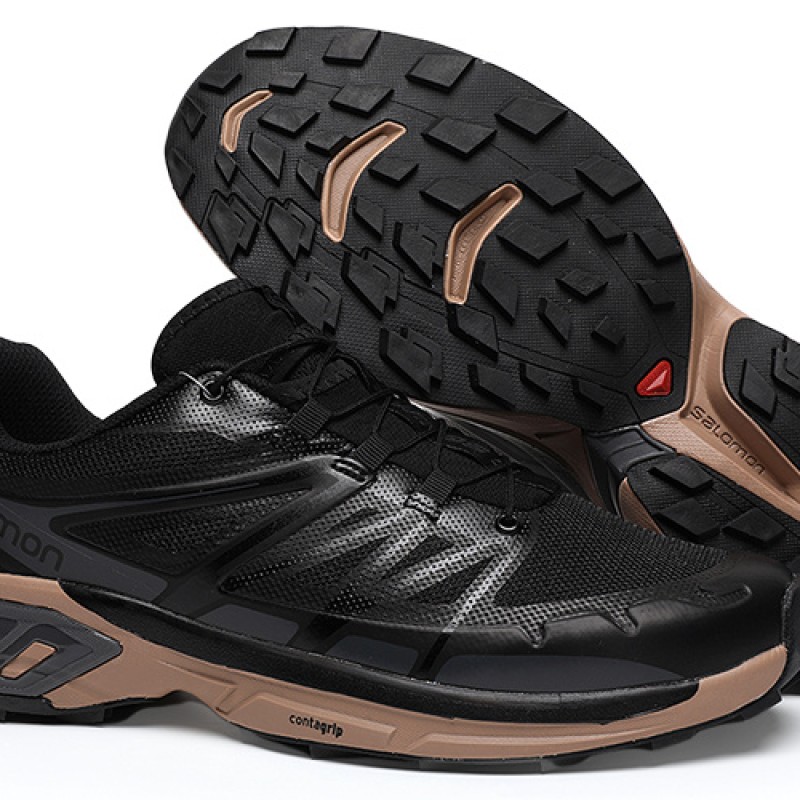 살로몬 XT-WINgS 2