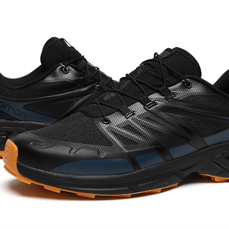 살로몬 XT-WINgS 2