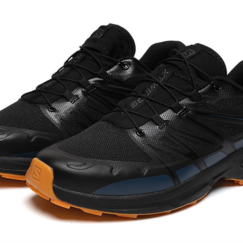 살로몬 XT-WINgS 2