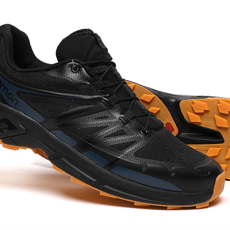 살로몬 XT-WINgS 2