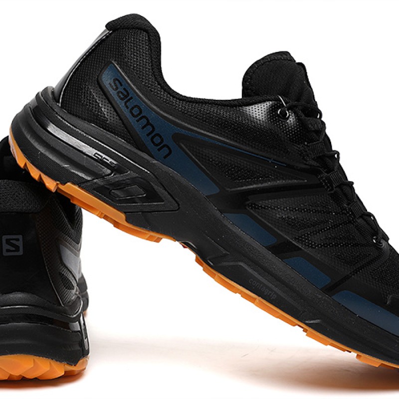 살로몬 XT-WINgS 2