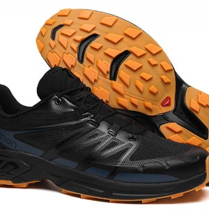 살로몬 XT-WINgS 2