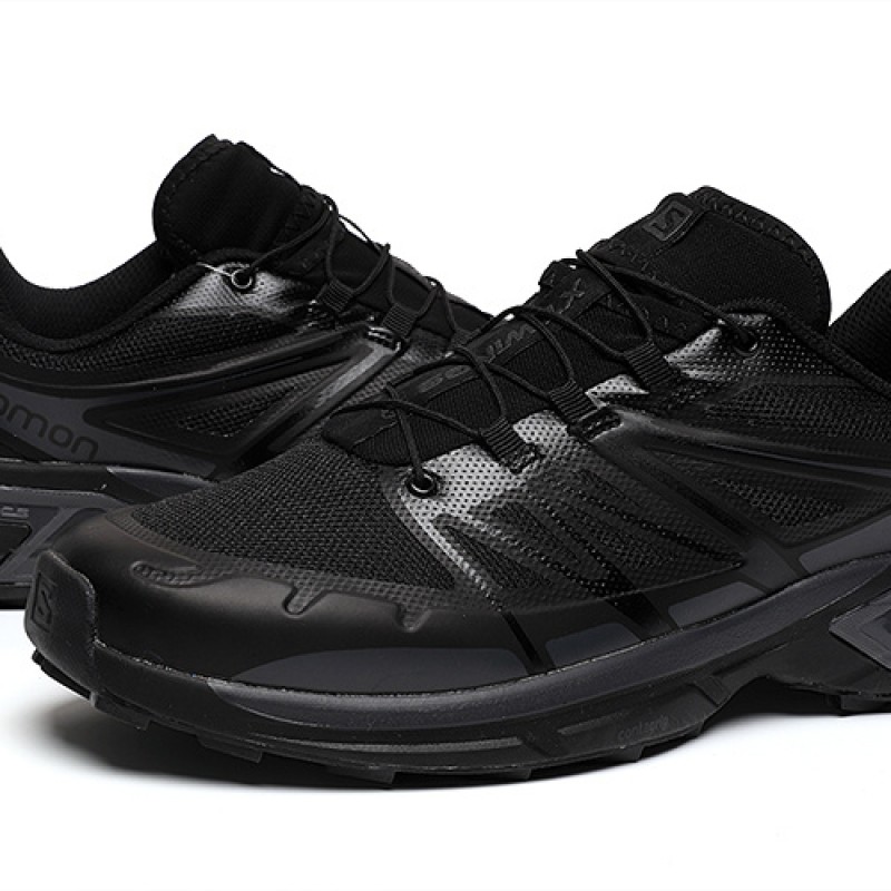 살로몬 XT-WINgS 2