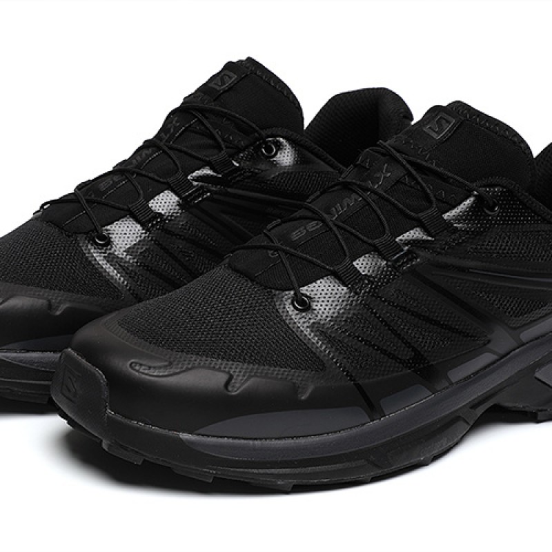 살로몬 XT-WINgS 2