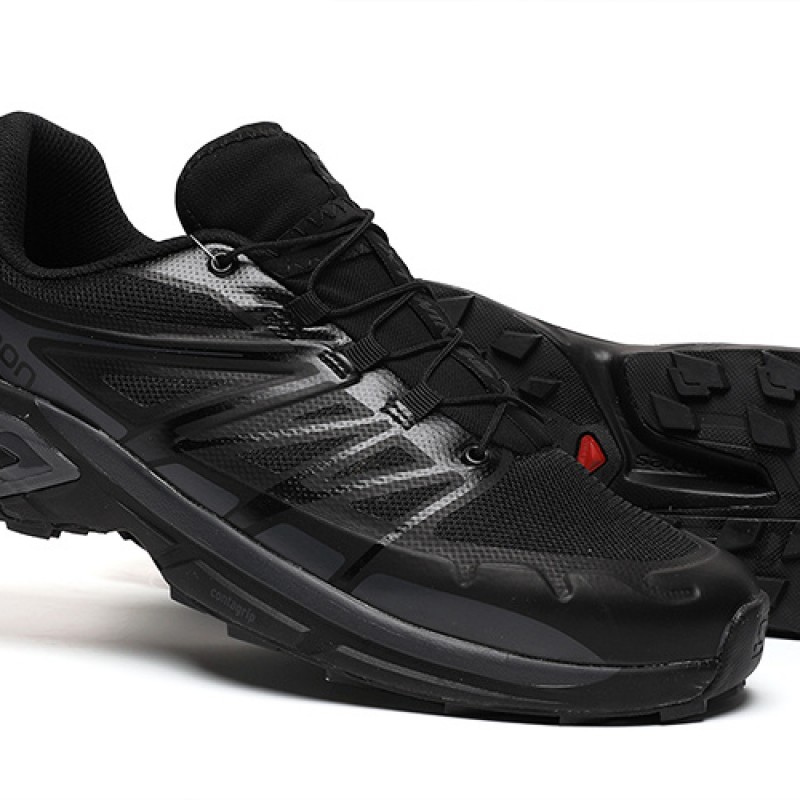 살로몬 XT-WINgS 2