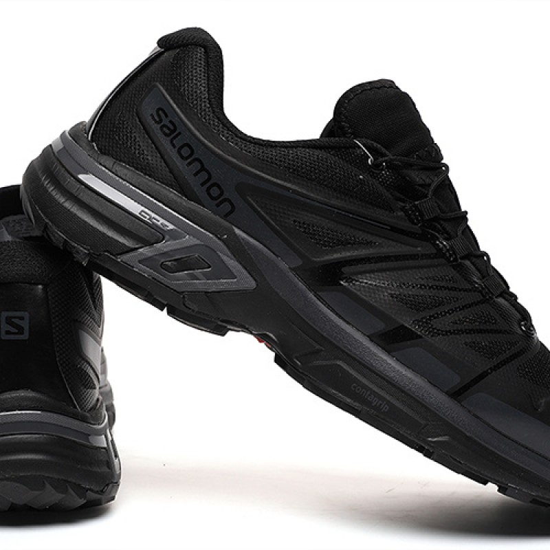 살로몬 XT-WINgS 2