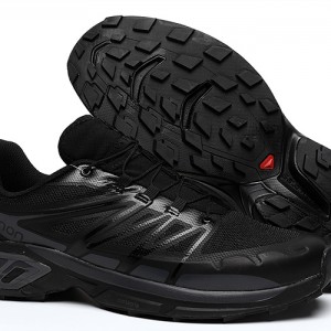 살로몬 XT-WINgS 2