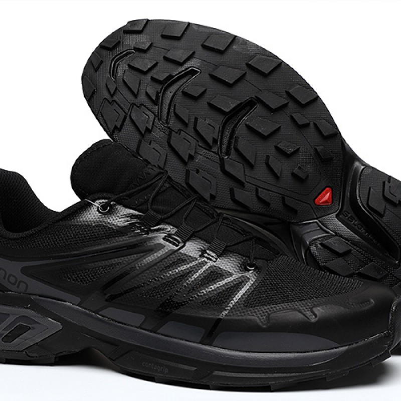 살로몬 XT-WINgS 2