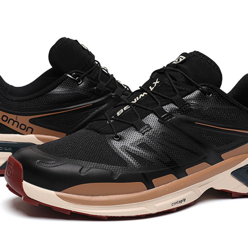 살로몬 XT-WINgS 2