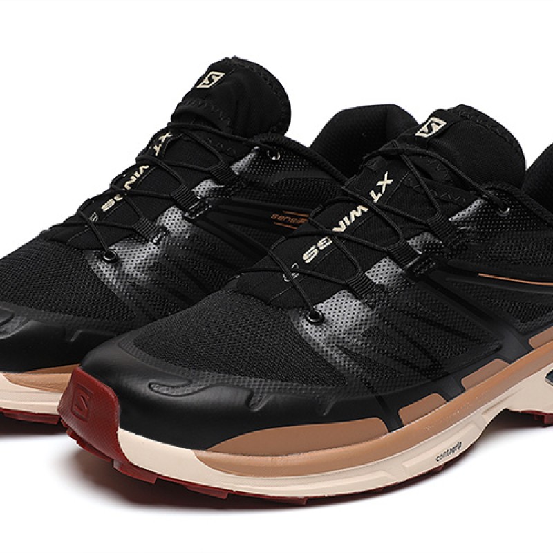 살로몬 XT-WINgS 2