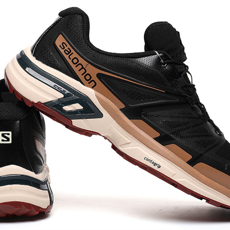 살로몬 XT-WINgS 2