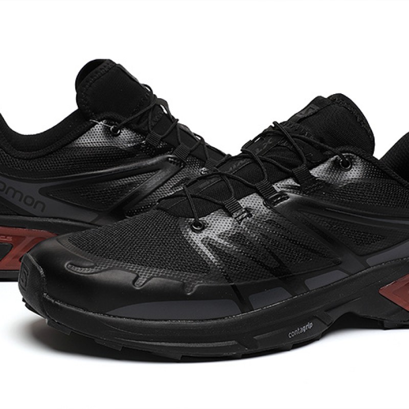 살로몬 XT-WINgS 2