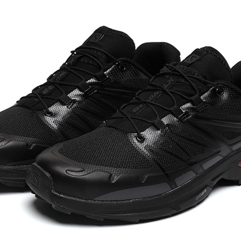 살로몬 XT-WINgS 2