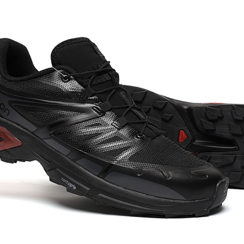 살로몬 XT-WINgS 2