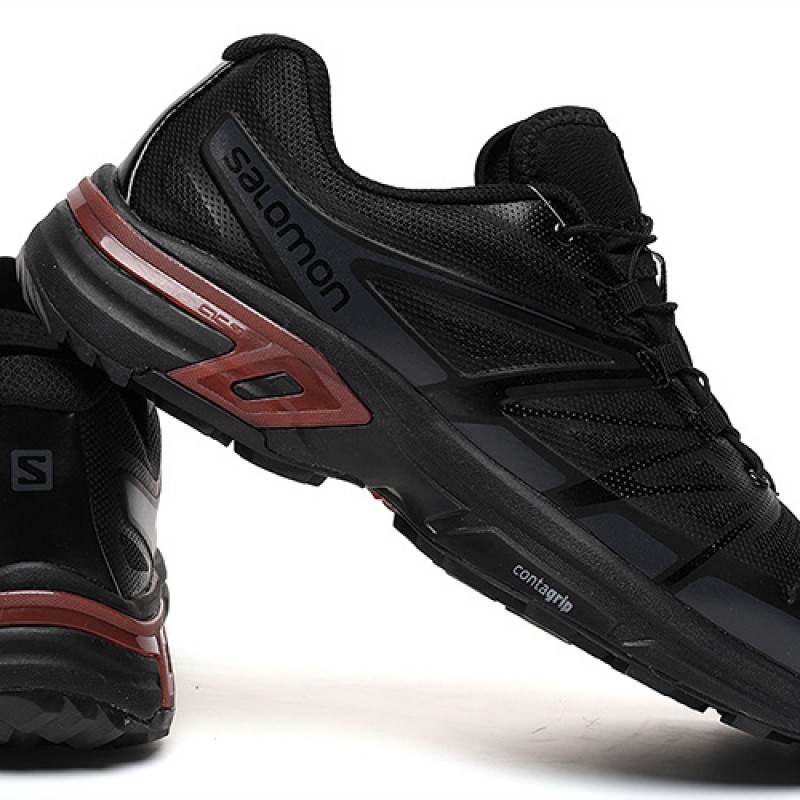 살로몬 XT-WINgS 2