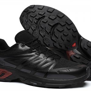 살로몬 XT-WINgS 2