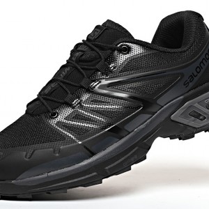 살로몬 XT-WINgS 2