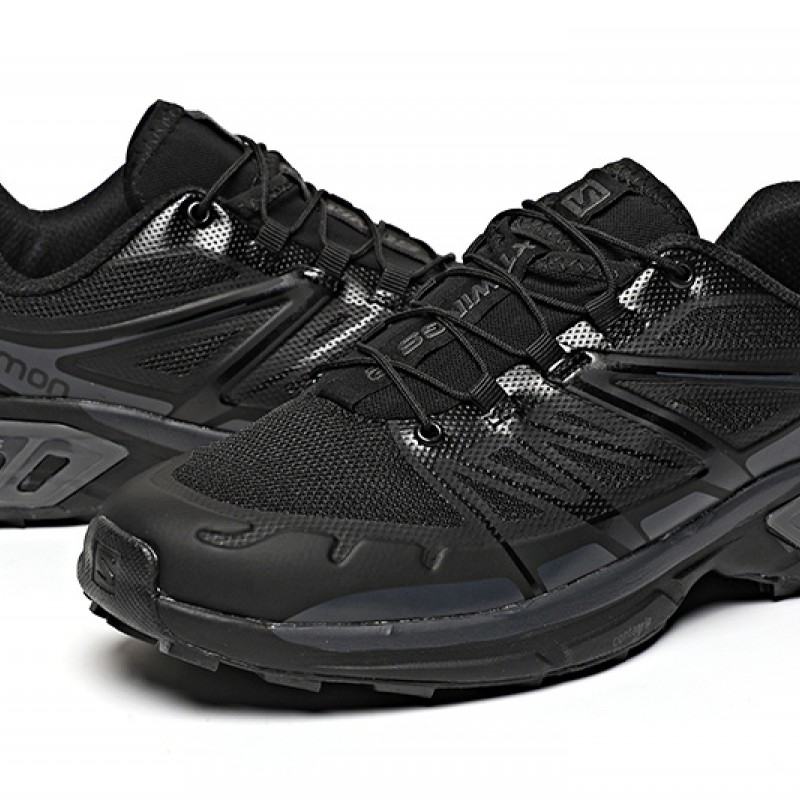 살로몬 XT-WINgS 2