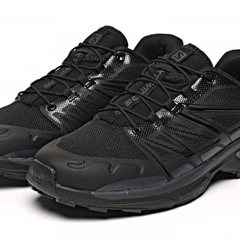 살로몬 XT-WINgS 2