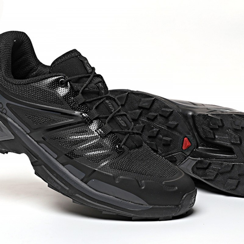 살로몬 XT-WINgS 2