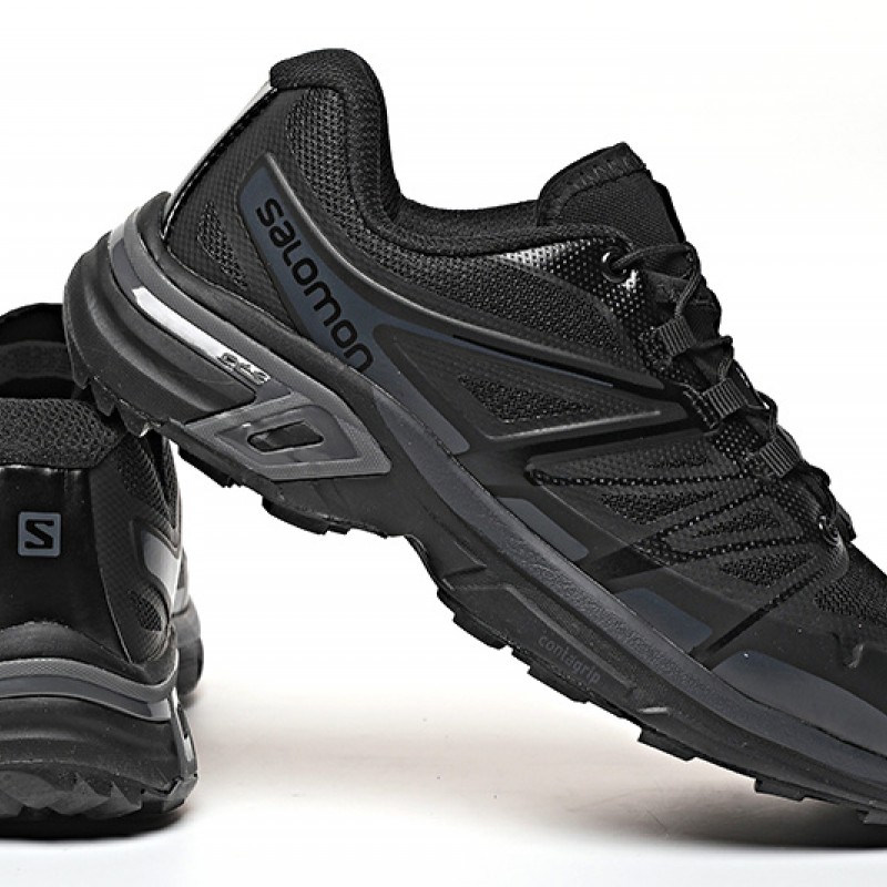 살로몬 XT-WINgS 2