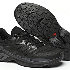 살로몬 XT-WINgS 2