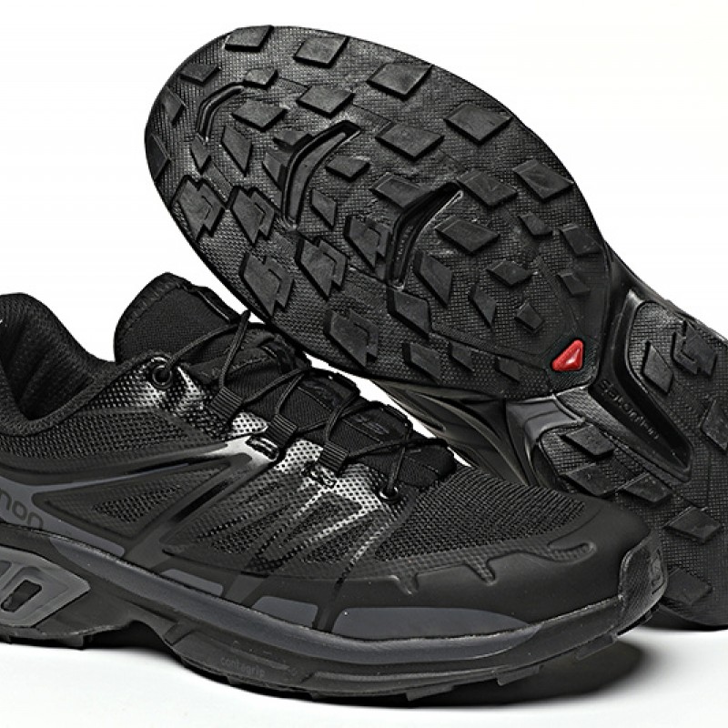 살로몬 XT-WINgS 2