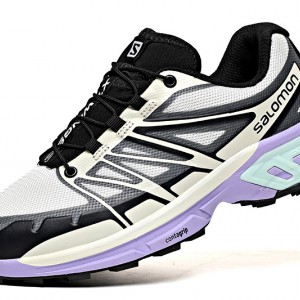 살로몬 XT-WINgS 2