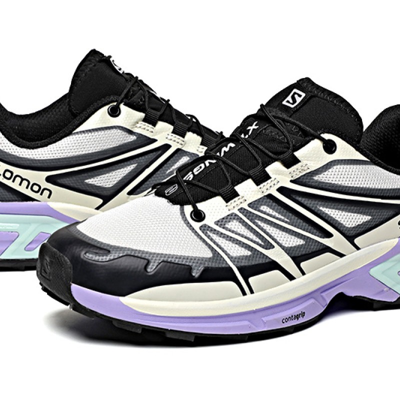 살로몬 XT-WINgS 2