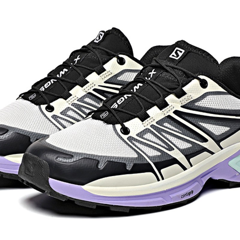 살로몬 XT-WINgS 2