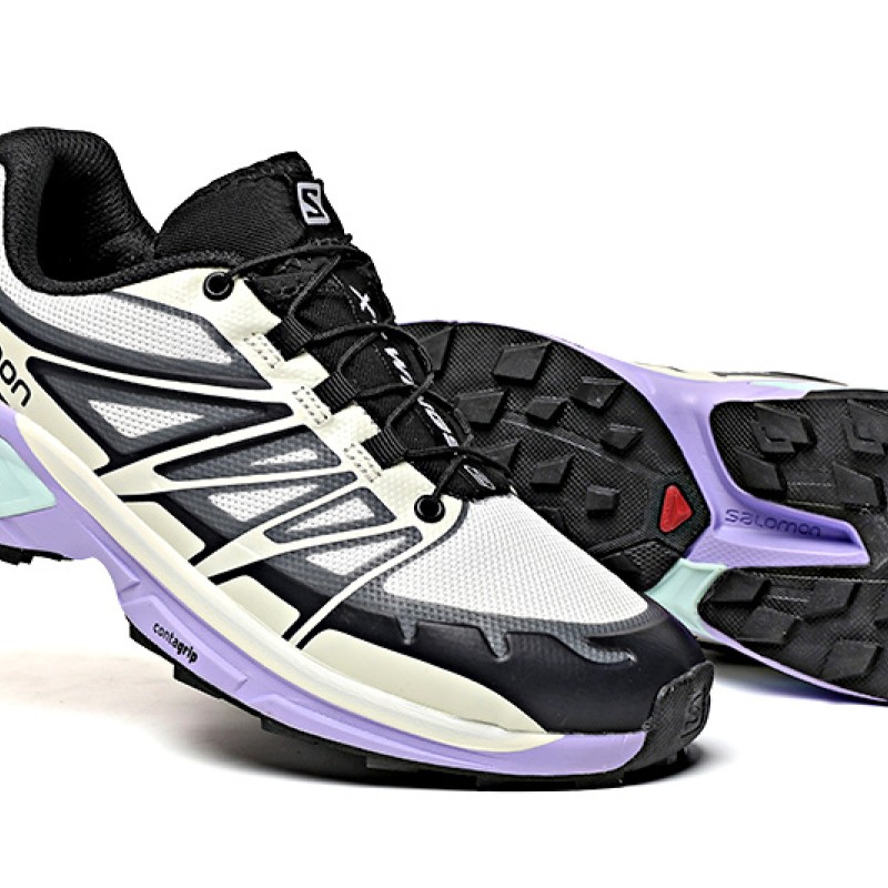 살로몬 XT-WINgS 2