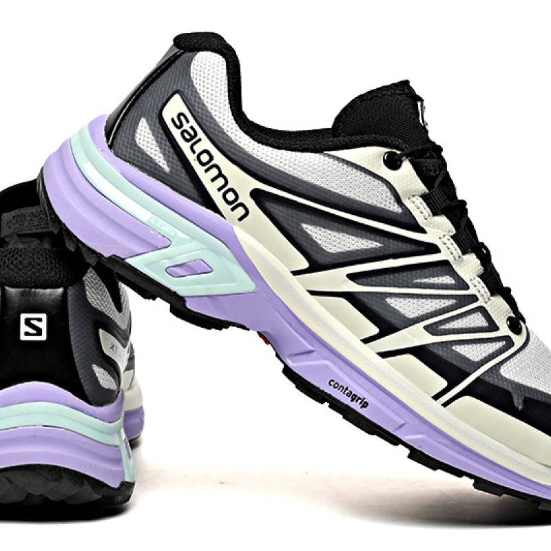 살로몬 XT-WINgS 2