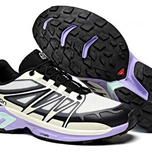 살로몬 XT-WINgS 2