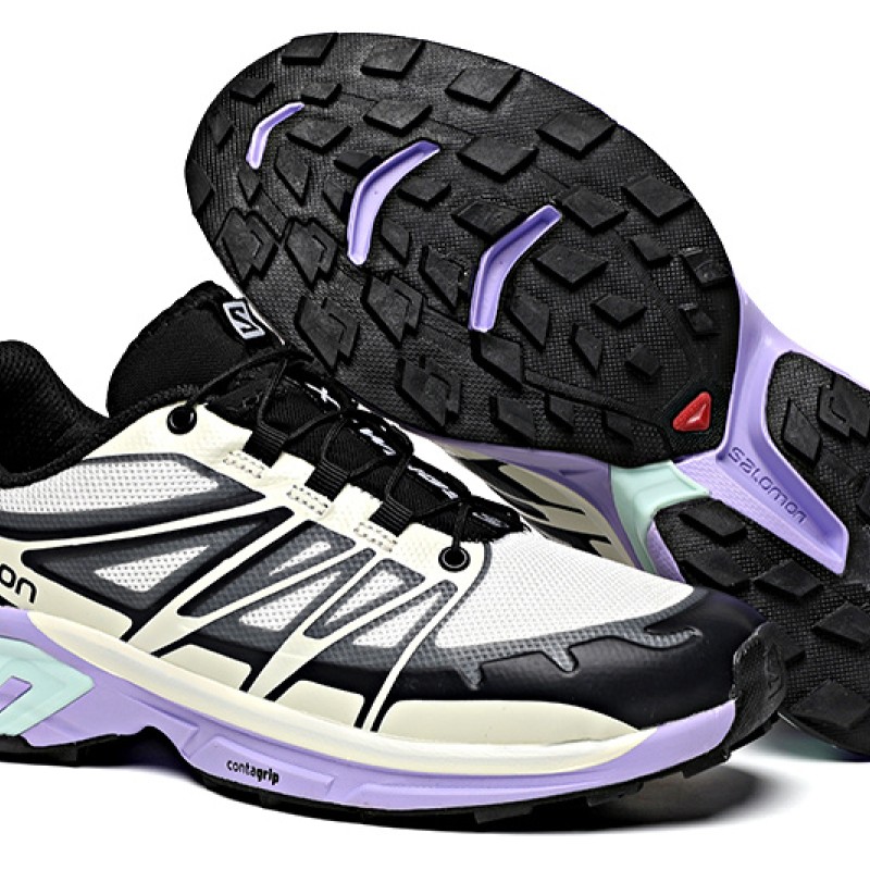 살로몬 XT-WINgS 2