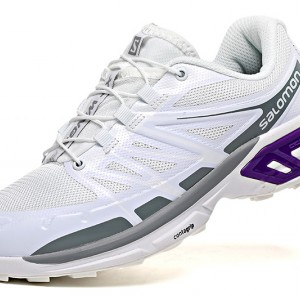 살로몬 XT-WINgS 2