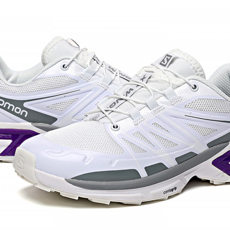 살로몬 XT-WINgS 2