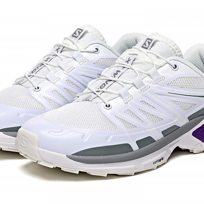 살로몬 XT-WINgS 2