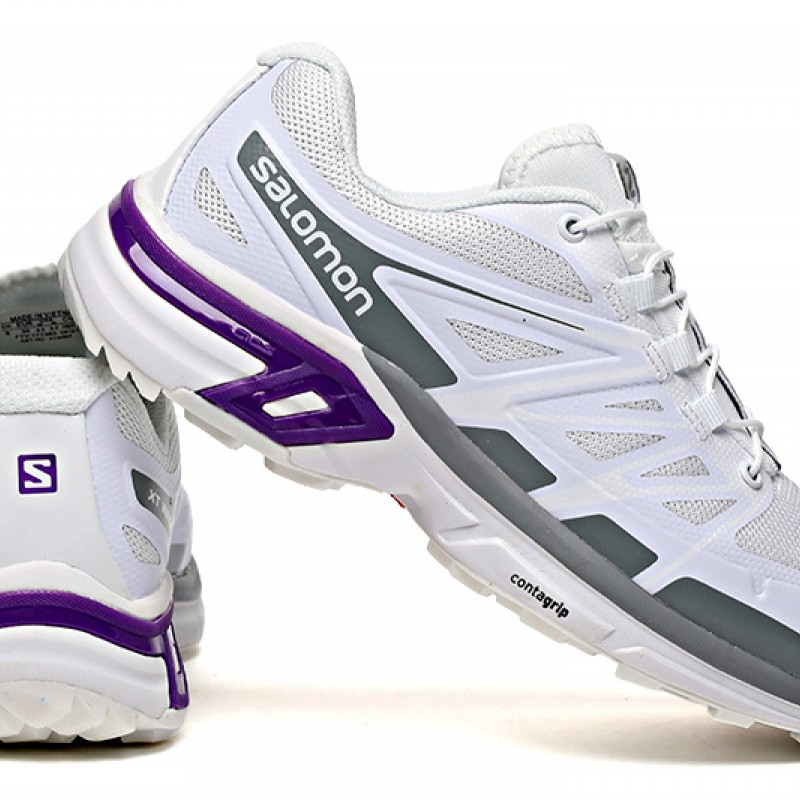 살로몬 XT-WINgS 2