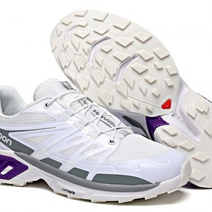 살로몬 XT-WINgS 2