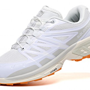 살로몬 XT-WINgS 2