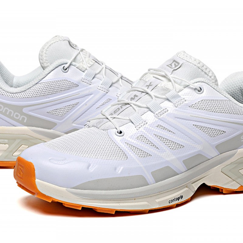 살로몬 XT-WINgS 2