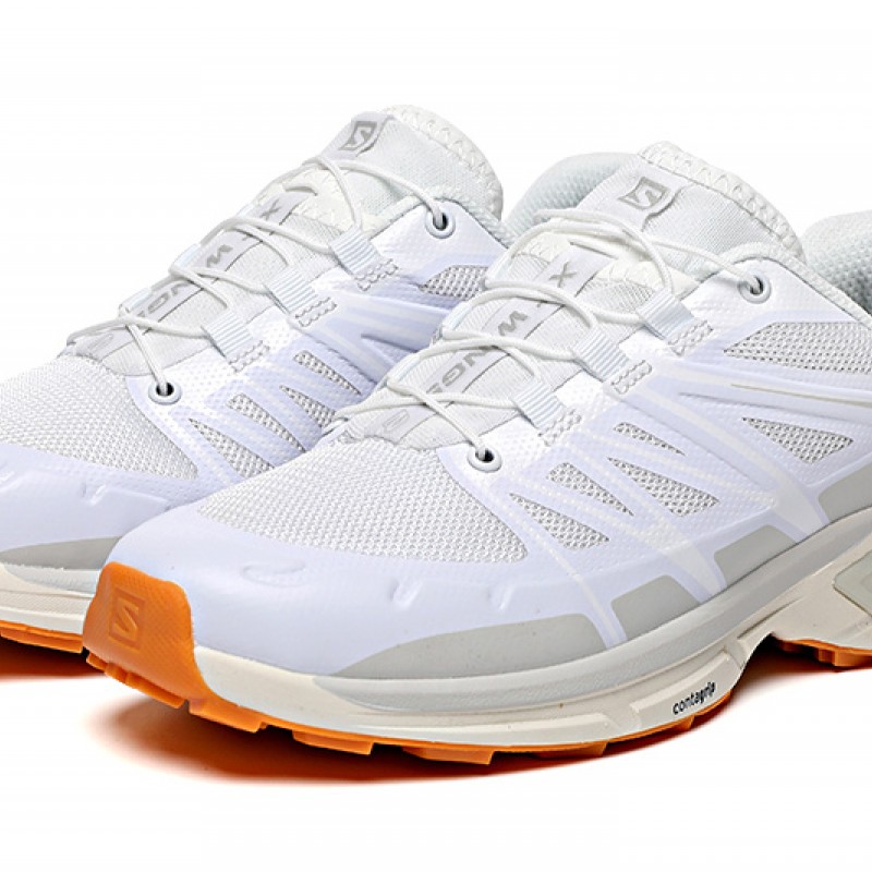 살로몬 XT-WINgS 2