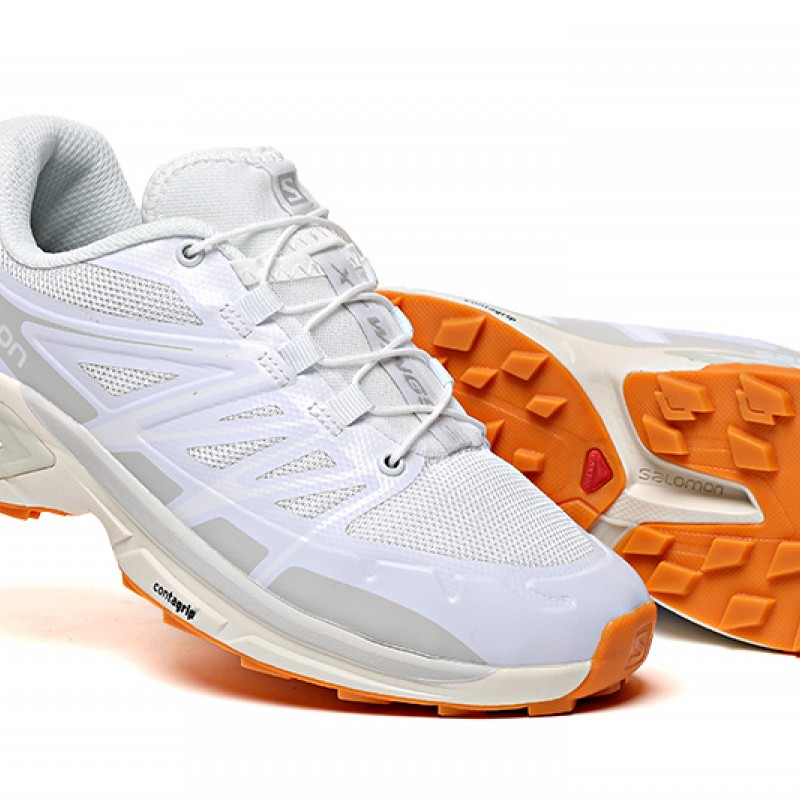 살로몬 XT-WINgS 2