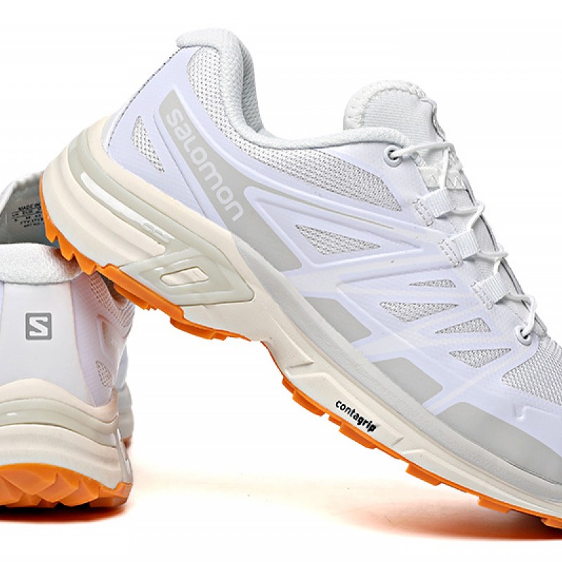 살로몬 XT-WINgS 2